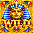 程序图标:Gold Pharaohx