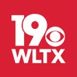 ไอคอนของโปรแกรม: Columbia News from WLTX N…