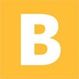 Ikon program: Blabigo