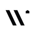 Wellhouse Collective icon
