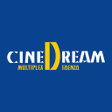 程序图标：Webtic CineDream Cinema