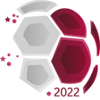 プログラムのアイコン：Mondial Qatar