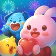 Ikona programu: Anipang Match