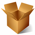 Icoon van programma: DLL Archive