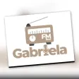 Radio Gabriela FM