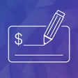 プログラムのアイコン：Checkbook Wiz