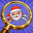 Icoon van programma: Goo Goo Gaga: Find Hidden…