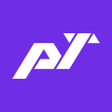 Иконка программы: Pocket Trader