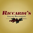 أيقونة البرنامج: Riccardis Italian Restaur…