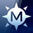 Programikonen: MEGAMU