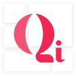 أيقونة البرنامج: Qi Blocks