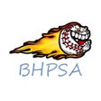 Icoon van programma: BHPSA Tournaments
