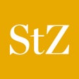 Иконка программы: Stuttgarter Zeitung App