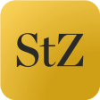 Stuttgarter Zeitung App