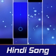 プログラムのアイコン：Hindi Song Tile:Piano Til…