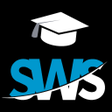 Icône du programme : SWS Student