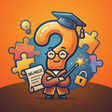 Icoon van programma: Riddle Master
