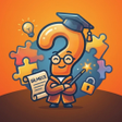 Icon of program: Riddle Master