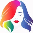 プログラムのアイコン：Color Analysis AI: My Pal…