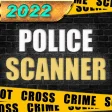 Police Scanner Radio FM World