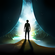 أيقونة البرنامج: Halo: Outpost