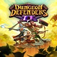 Icon of program: Dungeon Defenders II