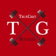 Ikon program: True Grit Fitness LLC
