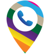 One Call Beta icon