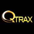 Icono de programa: Qtrax