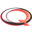 Icon of program: Qtrax