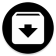 Programikonen: Saver for instagram
