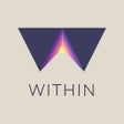 程序图标：WITHIN PS VR PS4