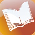 프로그램 아이콘: Word Checker for Scrabble