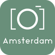 أيقونة البرنامج: Amsterdam Guide & Tours