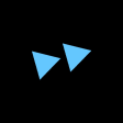 Symbol des Programms: tōmato