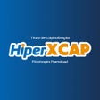 Ikona programu: Hipercap Brasil