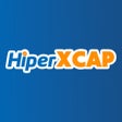 Иконка программы: Hipercap Brasil