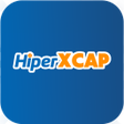 Icoon van programma: Hipercap Brasil