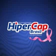 Icoon van programma: Hipercap Brasil