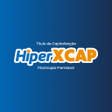 ไอคอนของโปรแกรม: Hipercap Brasil