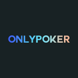 ไอคอนของโปรแกรม: OnlyPoker- Homebase for P…