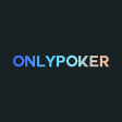 OnlyPoker- Homebase for Poker