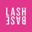 ไอคอนของโปรแกรม: LashBase Inc
