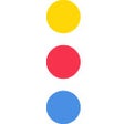 Pictogram van programma: My Search Easy