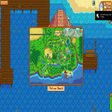 Icon of program: Map Teleport