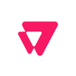 VTEX Sales App icon