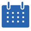 ไอคอนของโปรแกรม: Facebook Events Extractor