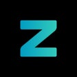 Icon of program: Zonia