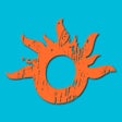 プログラムのアイコン：Blue Coast Burrito App