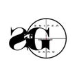 ไอคอนของโปรแกรม: Sniper Gang Apparel App